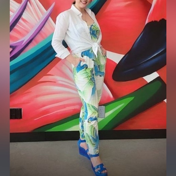 Farm Rio Jumper - Picture 4 of 5